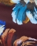 Blue Marle